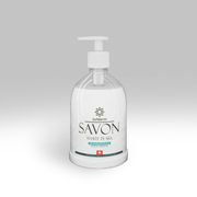 Suyuq_krem-sovun_Sofderm_White