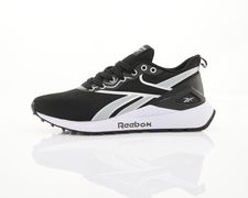 Кроссовки_Reebok_G58910