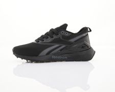 Кроссовки Reebok G58007