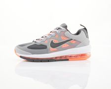 Krossovkalar_Nike_CW1648-004