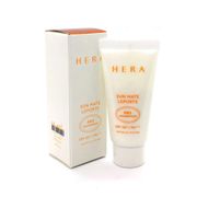 Солнцезащитный крем Hera sun m