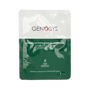 Niqob Genosys Soothing Bomb Se