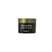 Krem Heimish Matcha Biome Inte