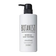 Кондиционер Botanist Botanical