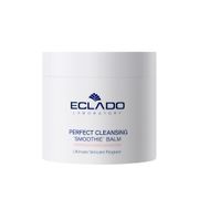 Крем Eclado Perfect Cleansing 