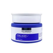 Крем Eco Branch Collagen Cream