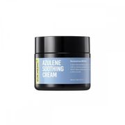 Крем SURMEDIC+ Azulene Soothin