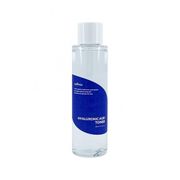 Тонер IsNtree Hyaluronic Acid