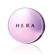 Тональная основа Hera UV Mist 