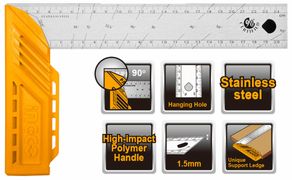 Угольник_металлический_INGCO_H