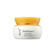 Крем для лица Sulwhasoo Essent