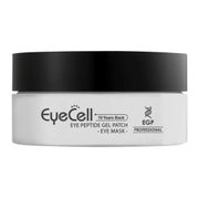 Патчи Genosys Eyecell Eye Pept