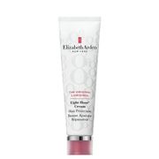 Крем Elizabeth Arden Eight Hou