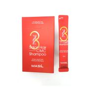 Shampun_Masil_3_Power_Salon_Ha