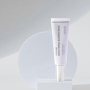 Tonal krem Usolab Brightening 