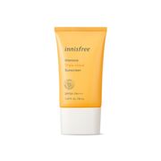 Солнцезащитный крем Innisfree 