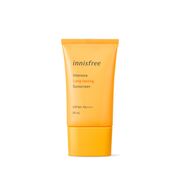 Солнцезащитный крем Innisfree 