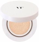 Кушон для лица VT Cosmetics Wa