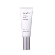 Крем для лица Innisfree Anti-a