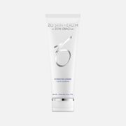 Krem ZO Skin Health Hydrating 