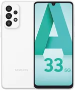 Smartfon Samsung Galaxy A33, W