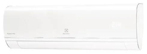 Кондиционер Electrolux 18 (EAC