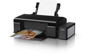 Printer Epson L805