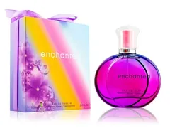 Parfyum_suvi_Fragrance_World_E