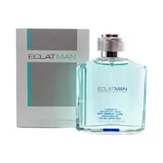 Парфюмерная_вода_Fragrance_Wor