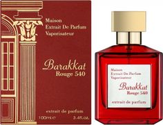 Парфюмерная_вода_Fragrance_Wor