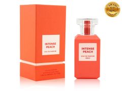 Parfyum suvi Intense Peach