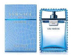 Parfyum_Versace_Man_Eau_Fraich