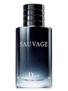 Парфюмерная вода Sauvage Dior