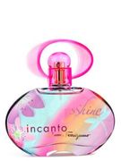 Туалетная вода Incanto Shine S