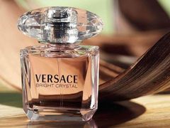 Туалетная вода Versace Bright 