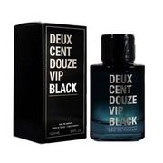 Parfyum Deux Cent Douze Vip Bl