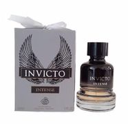 Парфюмерная вода Invicto Inten