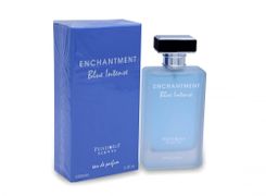 Parfyum_suvi_Enchantment_Blue_