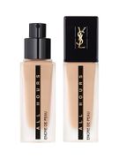 Tonal_krem_​​YSL_Encre_De_Peau