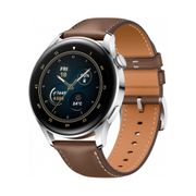 Смарт-часы_HUAWEI_WATCH_3