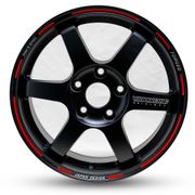 Диски Formulaplus R15, 1636, 4