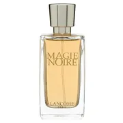 Mushk anbar Lancome Magie Noir