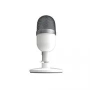 Микрофон Razer Seiren mini, Wh