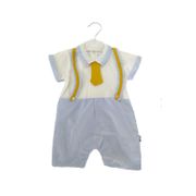 Bodi Dano Baby BB10227