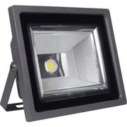 Projektor LED SD 040 50W LG LE