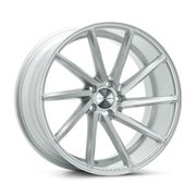 Диски Formulaplus R16, IH-CVT-