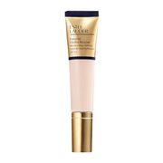 Tonal krem Estee Lauder Futuri