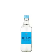 Mineral suv hildon, 4, 330 ml