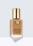 Tonal krem Estee Lauder Double