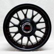 Диски Formulaplus R15, 1152, 8